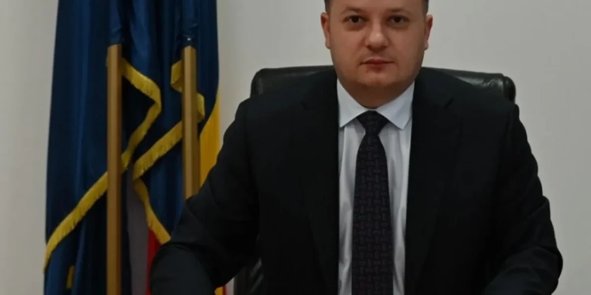 andrei-ohaci_Qkvp3.webp.webp - RevistaPolitica