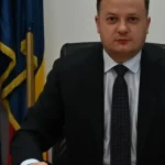 andrei-ohaci_Qkvp3.webp.webp - RevistaPolitica