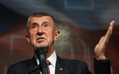 Prim-ministrul ceh, Andrej Babis, și-a exprimat public sprijinul pentru premierul ungar Viktor Orban, cu o zi înainte de alegerile parlamentare din Ungaria, unde opoziția pare să reprezinte o amenințare serioasă pentru partidul de guvernământ