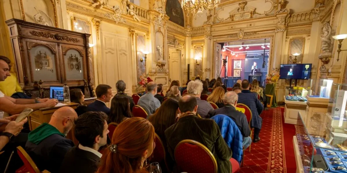 artmark3-1024x683-1.webp.webp - RevistaPolitica