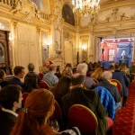 artmark3-1024x683-1.webp.webp - RevistaPolitica