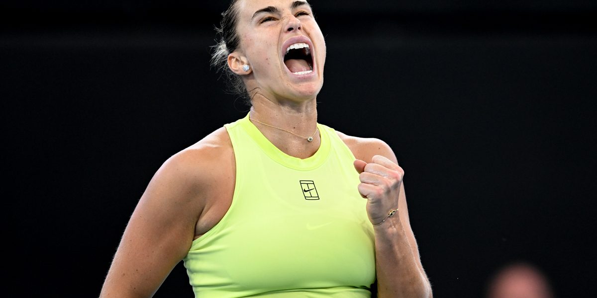 aryna-sabalenka.jpg - RevistaPolitica