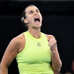 aryna-sabalenka.jpg - RevistaPolitica