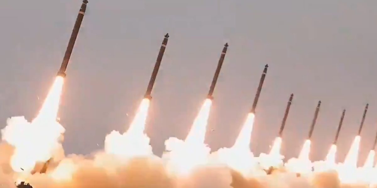 atac-rachete.jpg - RevistaPolitica