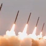 atac-rachete.jpg - RevistaPolitica