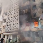 atac-ucraina.jpg - RevistaPolitica