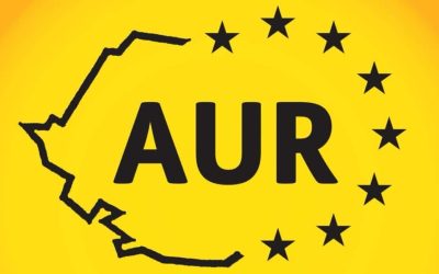 AUR propune scutirea de impozit pentru locuințele fără utilități Partidul Alianța pentru Unirea Românilor (AUR) a depus în Parlament o inițiativă legislativă care vizează scutirea de la plata impozitului a locuințelor care nu sunt racordate la rețelele de apă, canalizare și gaze naturale