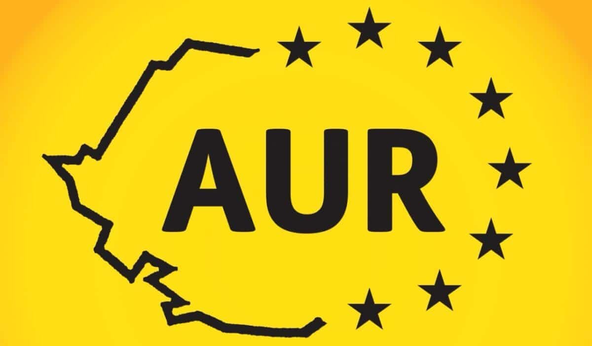 AUR propune scutirea de impozit pentru locuințele fără utilități Partidul Alianța pentru Unirea Românilor (AUR) a depus în Parlament o inițiativă legislativă care vizează scutirea de la plata impozitului a locuințelor care nu sunt racordate la rețelele de apă, canalizare și gaze naturale