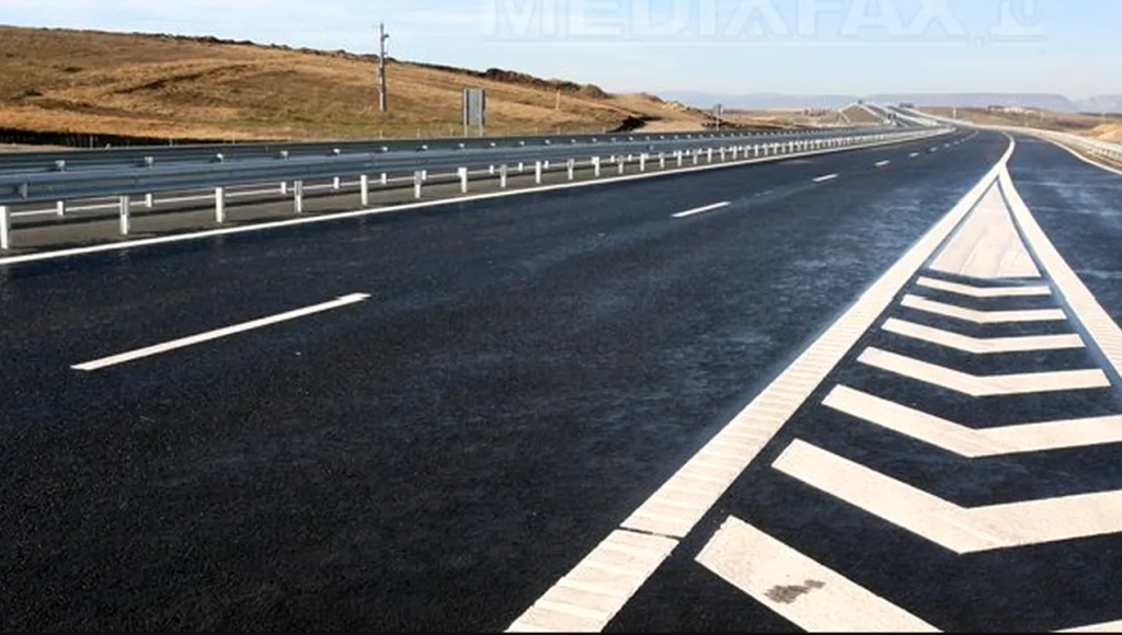 Centrul Infotrafic avertizează șoferii cu privire la aglomerația de pe DN1 București-Brașov și oferă rute alternative
