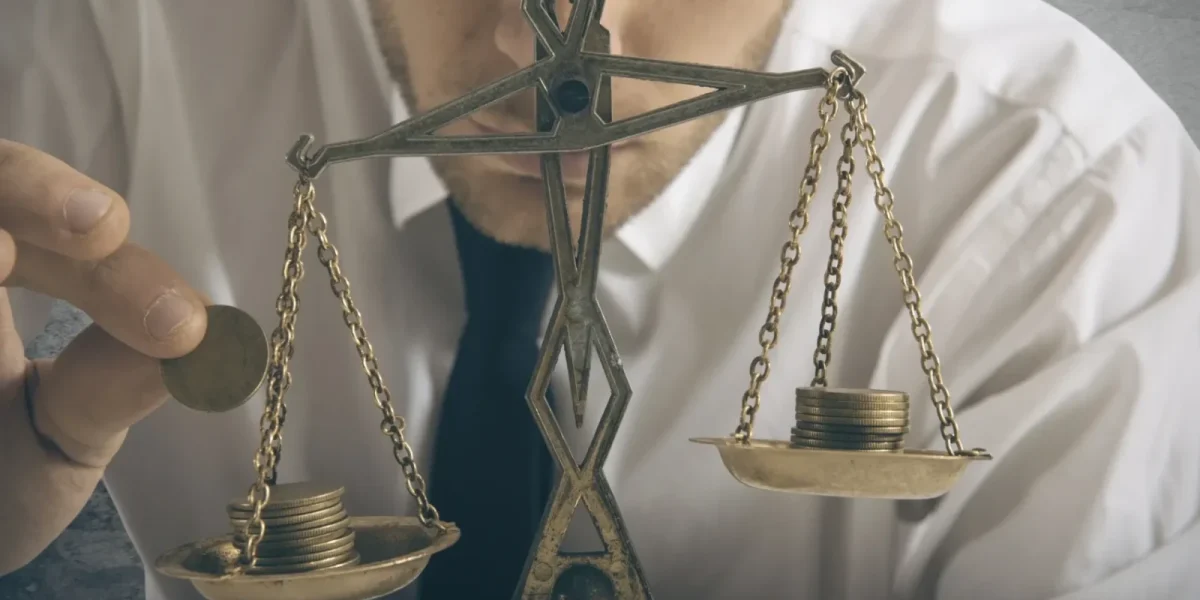 bani-economie_xb33g.webp.webp - RevistaPolitica