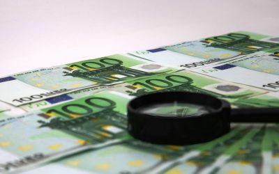 Guvernul României ar putea amâna implementarea unui nou sistem european de taxare a emisiilor de carbon, ceea ce ar putea întârzia fondurile europene destinate tranziției către energie verde și ar putea afecta prețurile la energie