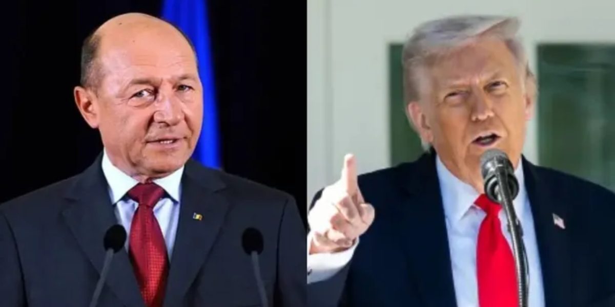 base-12.jpg - RevistaPolitica