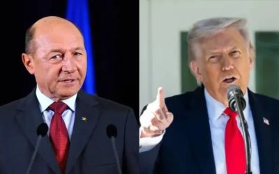 base-12.jpg - RevistaPolitica