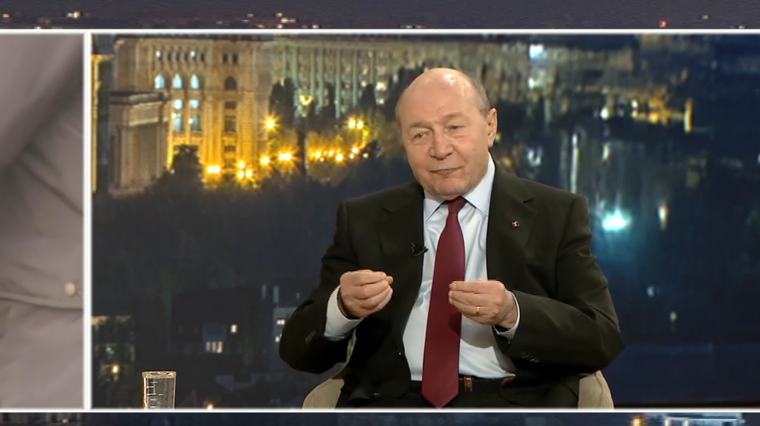 basescu-motorina.png - RevistaPolitica