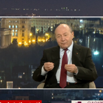 basescu-motorina.png - RevistaPolitica