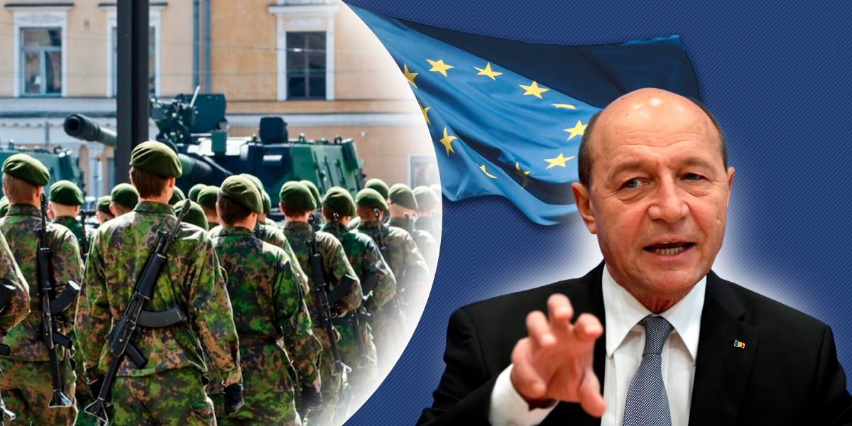 basescu-ue-jpg.jpeg - RevistaPolitica