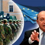 basescu-ue-jpg.jpeg - RevistaPolitica