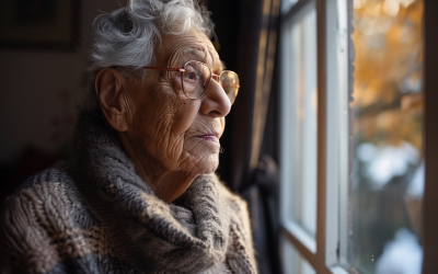 O nouă tehnologie promite să revoluționeze lupta împotriva îmbătrânirii, prin reprogramarea celulară parțială