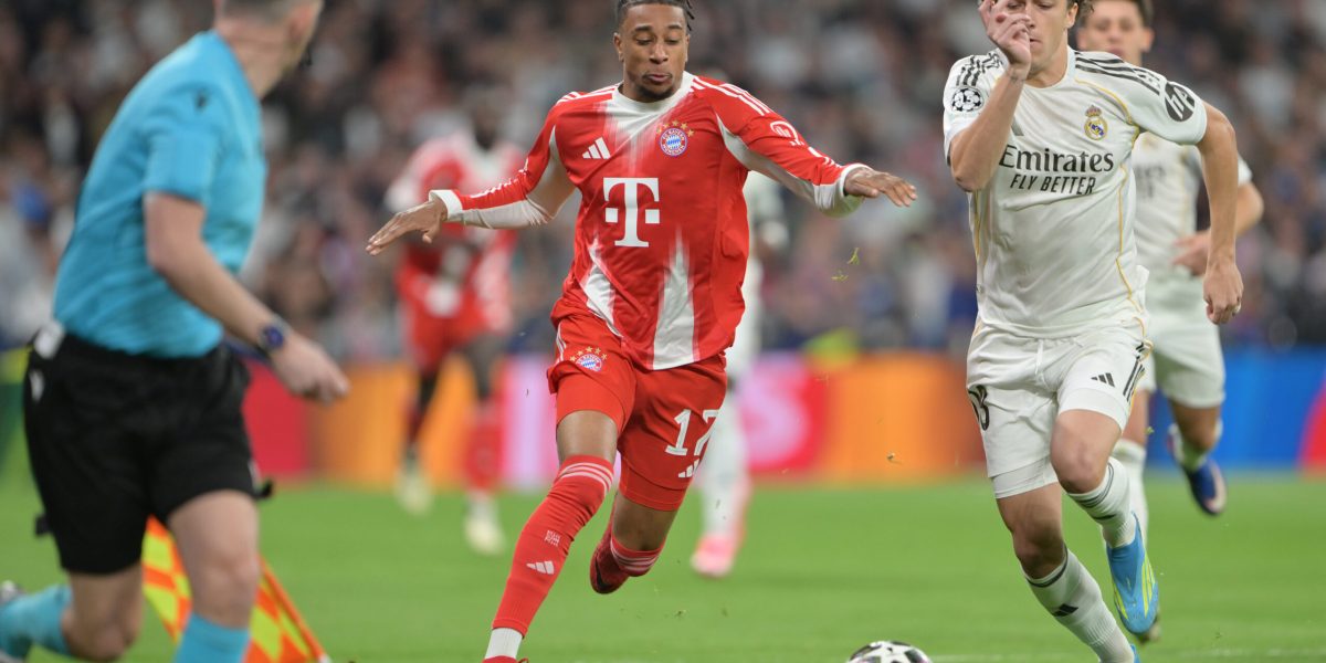 bayern-munchen-real-madrid-scaled.jpg - RevistaPolitica