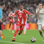 bayern-munchen-real-madrid-scaled.jpg - RevistaPolitica