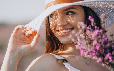 Expunerea la soare, esențială pentru sănătate, vine cu riscuri, avertizează specialiștii