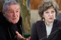 Gigi Becali, fost finanțator al unei echipe de fotbal, a lansat un atac dur la adresa vicepremierului Oana Gheorghiu, în cadrul unei intervenții televizate