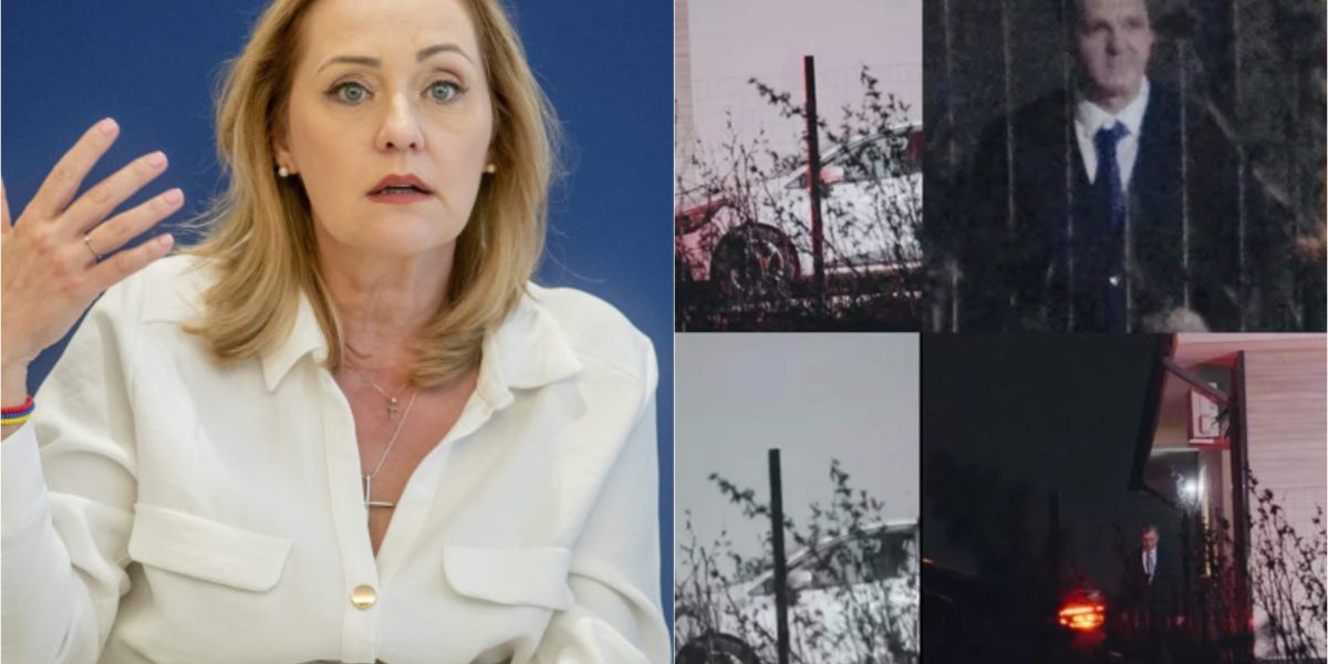 befunky-collage-2026-04-06t200123-389-scaled.jpg - RevistaPolitica