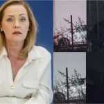 befunky-collage-2026-04-06t200123-389-scaled.jpg - RevistaPolitica