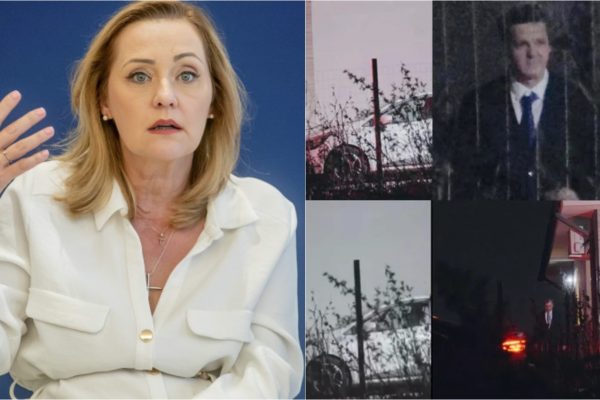 befunky-collage-2026-04-06t200123-389-scaled.jpg - RevistaPolitica