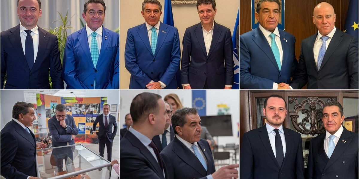 befunky-collage-2026-04-07t190949-312.jpg - RevistaPolitica