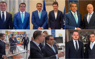 befunky-collage-2026-04-07t190949-312.jpg - RevistaPolitica