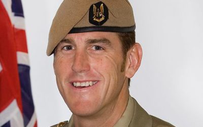 benjamin-roberts-smith.jpg - RevistaPolitica