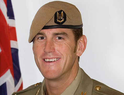 benjamin-roberts-smith.jpg - RevistaPolitica