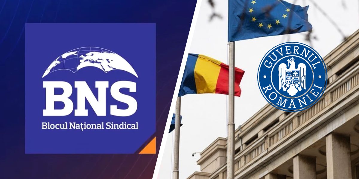 bns-guvernul-ro-jpg.jpeg - RevistaPolitica