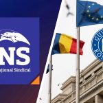 bns-guvernul-ro-jpg.jpeg - RevistaPolitica