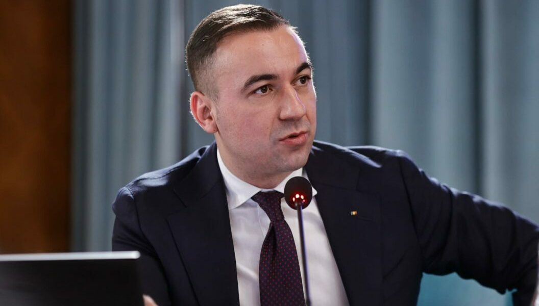 bogdan-ivan-foto-fb-e1775595165483.jpg - RevistaPolitica