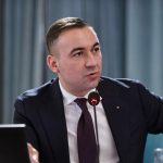 bogdan-ivan-foto-fb-e1775595165483.jpg - RevistaPolitica