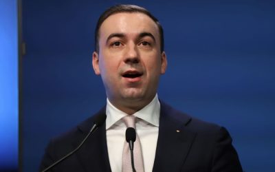 Radu Oprea și Bogdan Ivan, doi lideri PSD, au fost protagoniștii unui incident controversat la aeroportul din Timișoara, potrivit relatărilor unui martor ocular