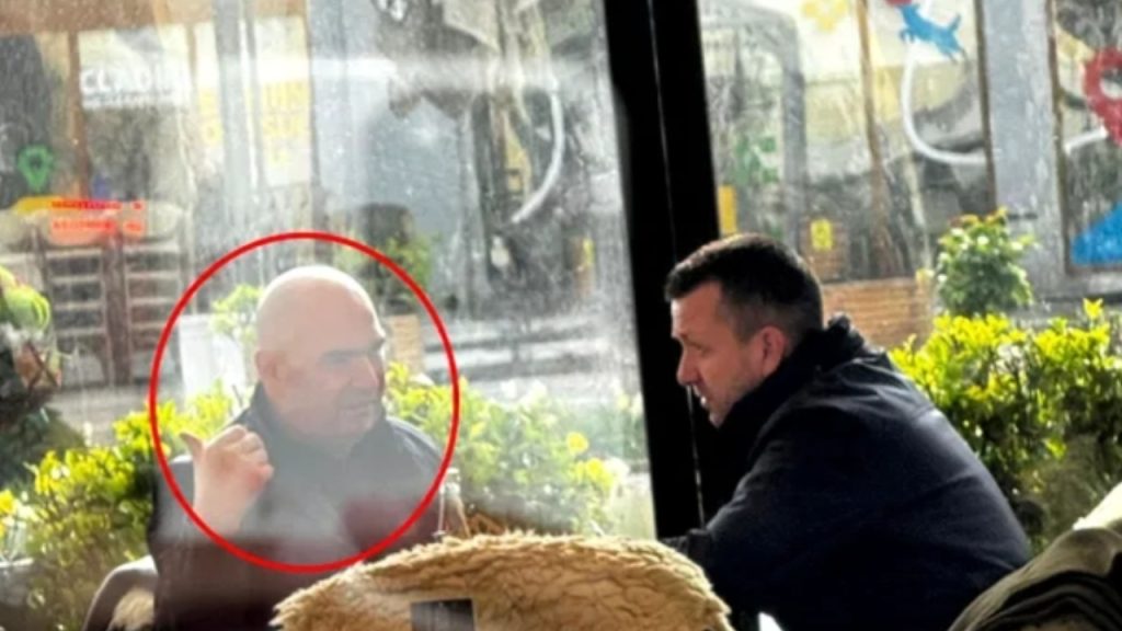 De la preluarea funcției de premier, viața privată a lui Ilie Bolojan pare să fi intrat în umbră