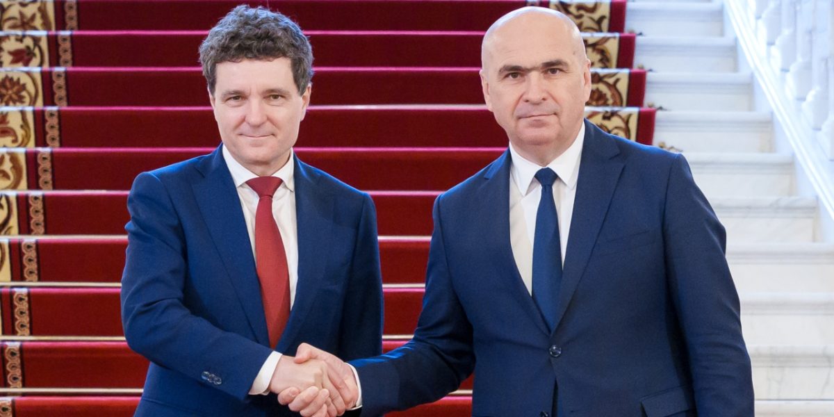 bolo-87.jpg - RevistaPolitica