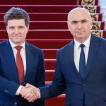 bolo-87.jpg - RevistaPolitica