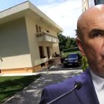 bolo-casas-jpg-1.jpeg - RevistaPolitica