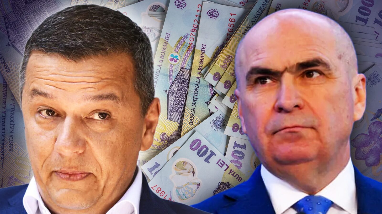 Autoritatea Electorală Permanentă (AEP) a dat publicității sumele exacte pe care partidele politice parlamentare le-au încasat din subvenții de la bugetul de stat în aprilie 2026
