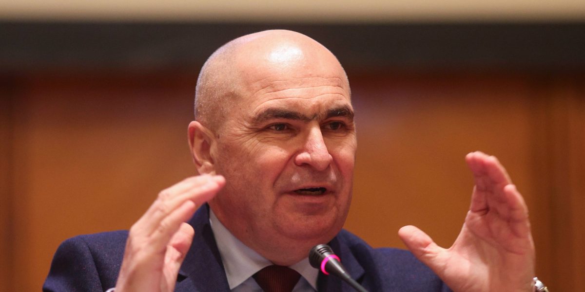 bolo-inquam.jpeg - RevistaPolitica