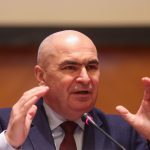 bolo-inquam.jpeg - RevistaPolitica