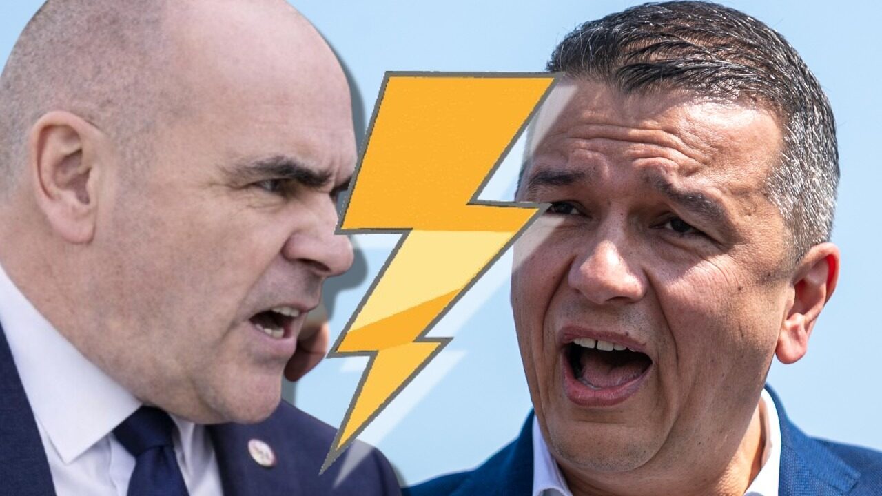PSD organizează luni un referendum intern pentru a decide soarta premierului Ilie Bolojan, în timp ce partidele de coaliție PNL și USR își pregătesc strategiile pentru a răspunde eventualei retrageri a sprijinului politic