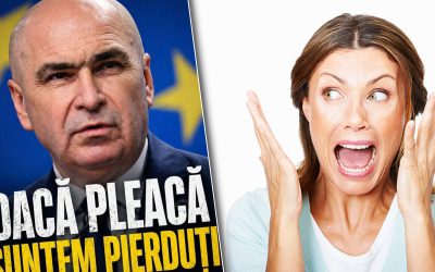 PSD și AUR au strâns semnăturile necesare pentru depunerea unei moțiuni de cenzură împotriva premierului Ilie Bolojan, declanșând o serie de reacții în spațiul public
