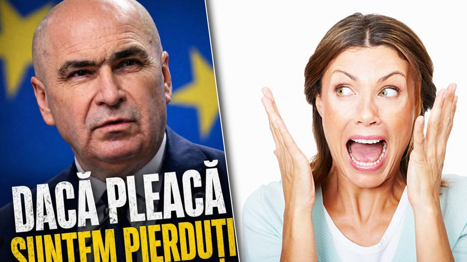 PSD și AUR au strâns semnăturile necesare pentru depunerea unei moțiuni de cenzură împotriva premierului Ilie Bolojan, declanșând o serie de reacții în spațiul public