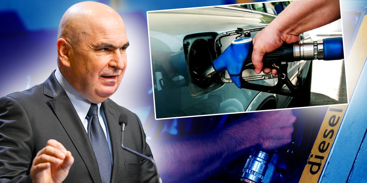 bolojan-diesel-jpg.jpeg - RevistaPolitica