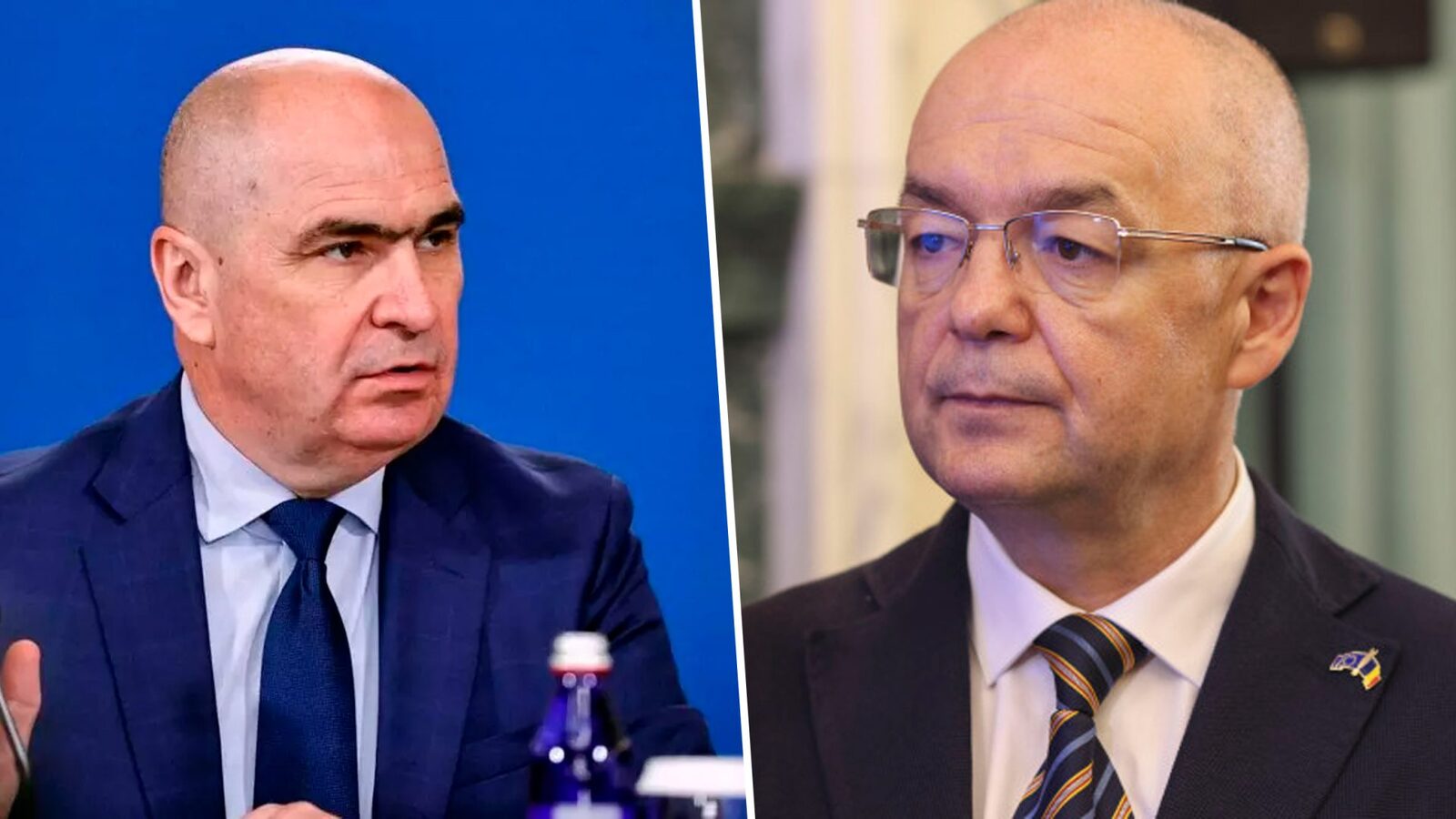 Biroul Executiv al PNL se reunește în urma retragerii sprijinului politic pentru premierul Ilie Bolojan Partidul Național Liberal (PNL) se va reuni marți, începând cu ora 10:00, în cadrul Biroului Executiv